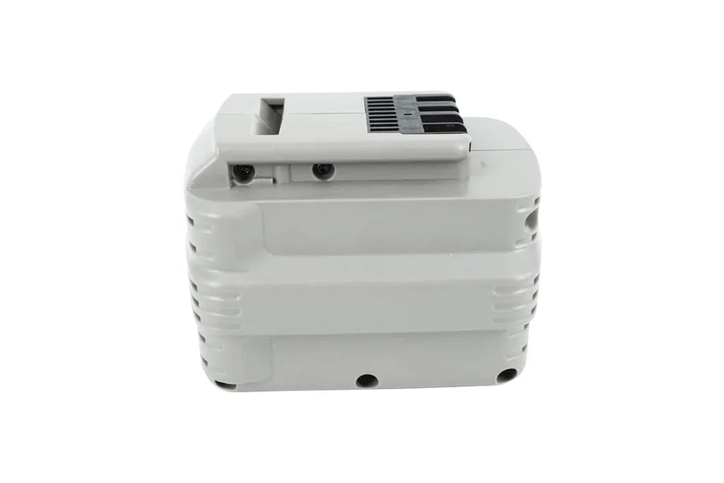 Ricambio Batteria Dewalt 24V DW017 DW008K | PowerSmart 2000mAh - 3