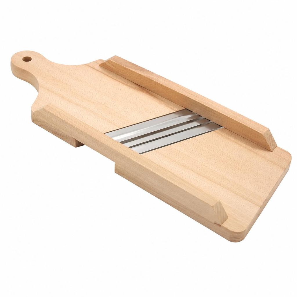 Kohlhobel Mit 2 Klingen FEINZ Holz Robust Effizient Für Produktbild  KI-generiertes Bild