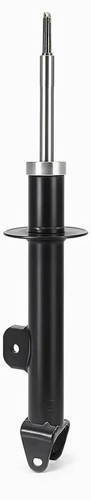 Amortisseurs KYB Gaz Bitube pour CHRYSLER 300C - Haute Performance - 4