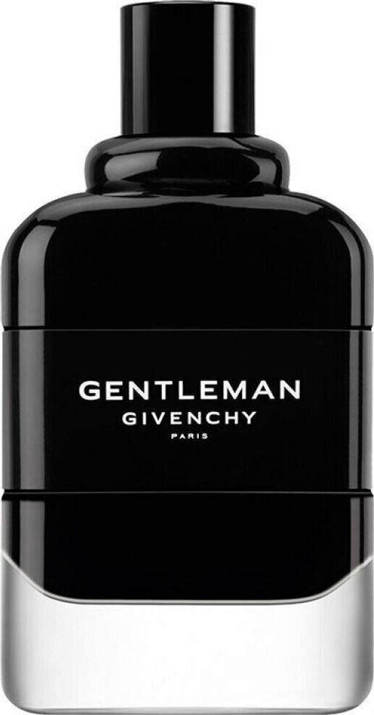 Givenchy Gentleman Eau de Parfum für Herren 100 ml