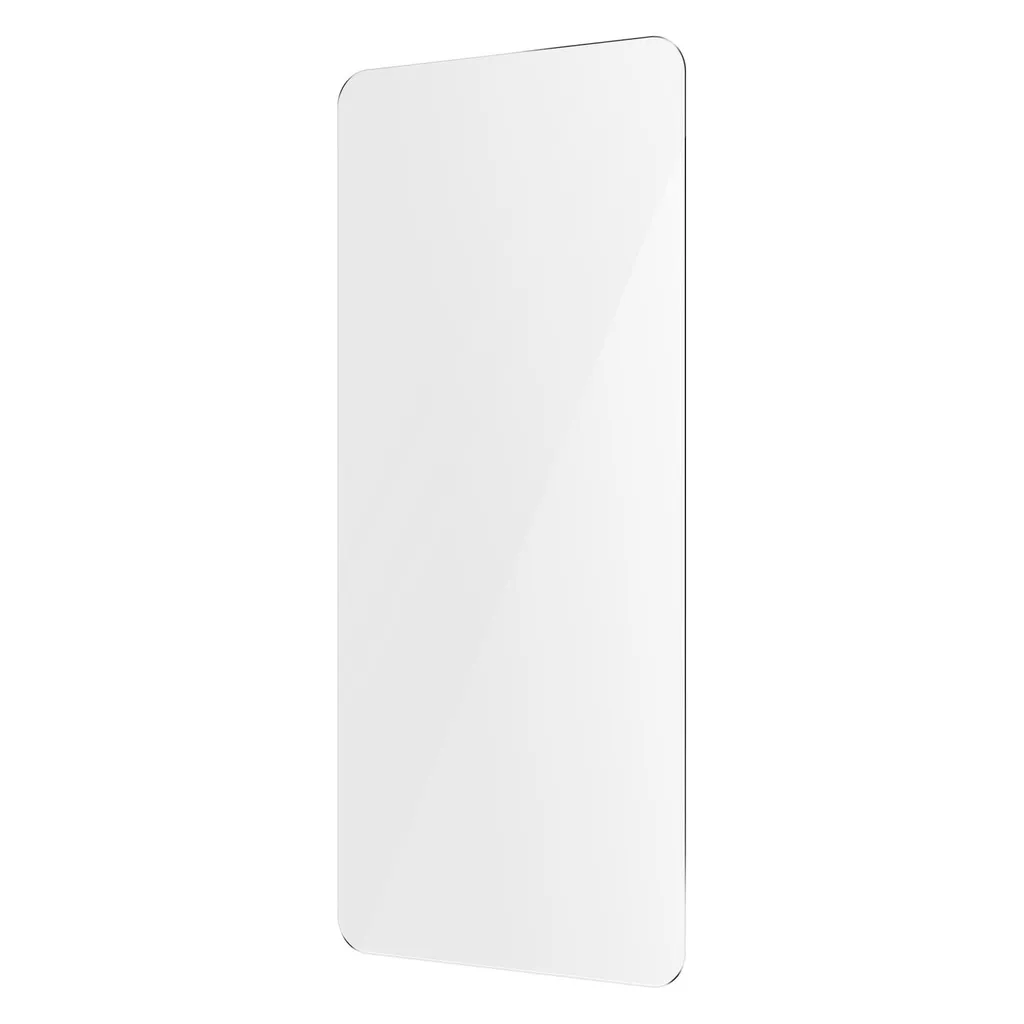 OFFERTA Vetro Temperato Avizar 9H Honor 50 Lite Huawei Nova 8i
