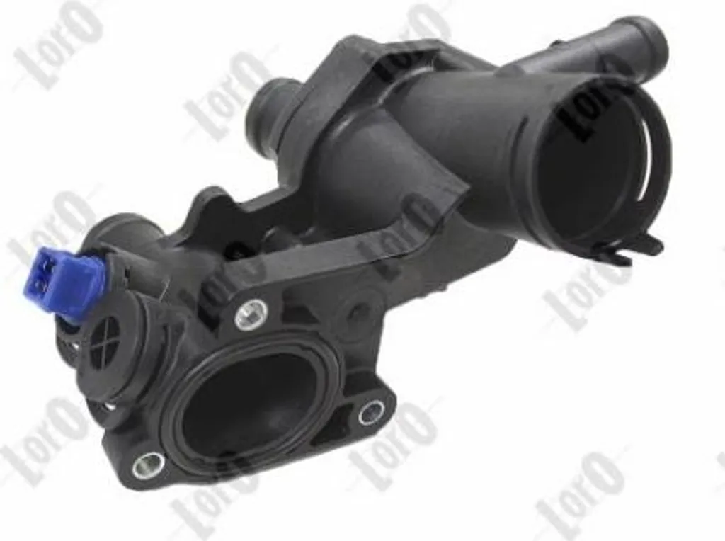 Thermostat 032121111M : Solution aux fuites et surchauffe sur Octavia