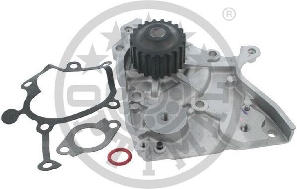 OPTIMAL Kühlmittelpumpe Wasserpumpe für KIA SPORTAGE (K00) AQ-1343