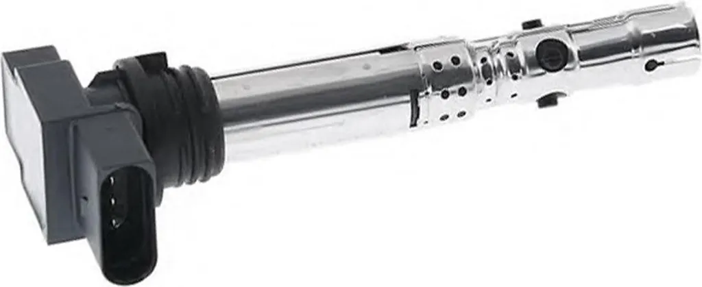 Bobine d'allumage PTA513-0137 : stop aux ratés moteur sur VW et SKODA