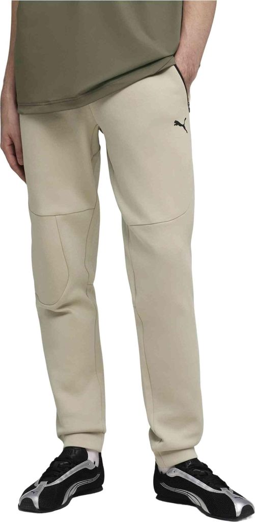 Jogginghose Puma 634416-61 für Herren
