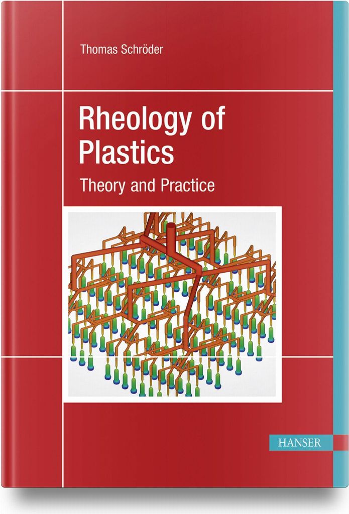 Rheology of Plastics