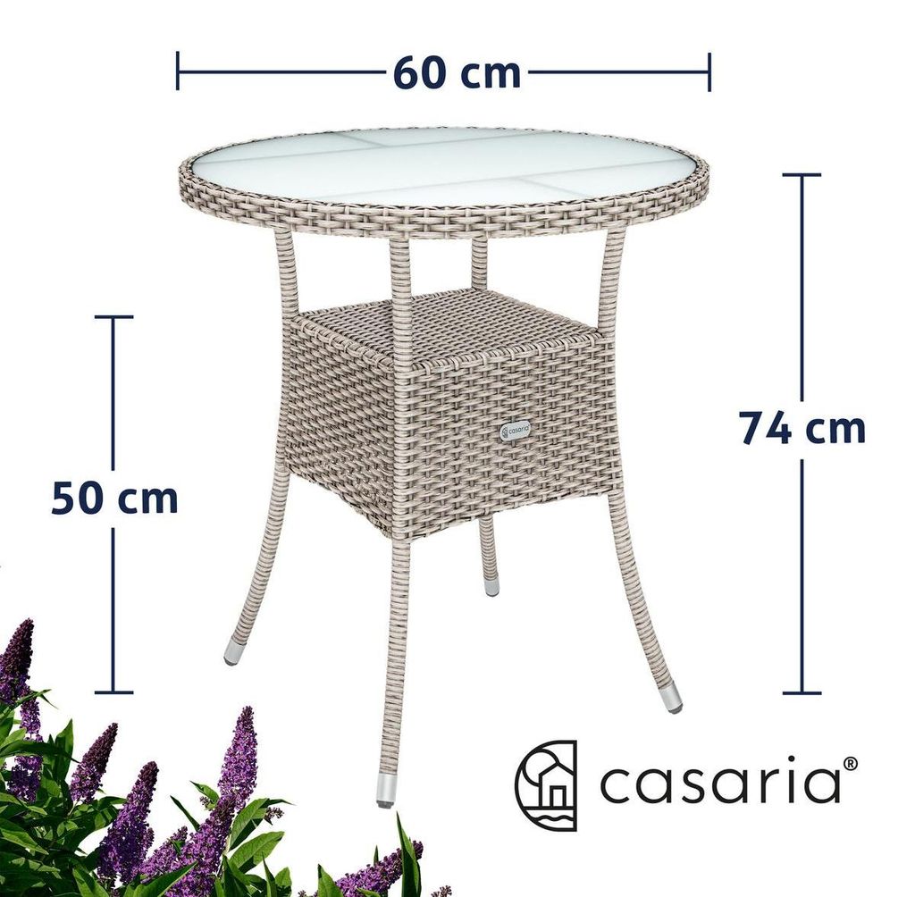 bodenvase ikea Vasen, Schüsseln & Schalen No.612 Punkte Bordüre Fensterfolie