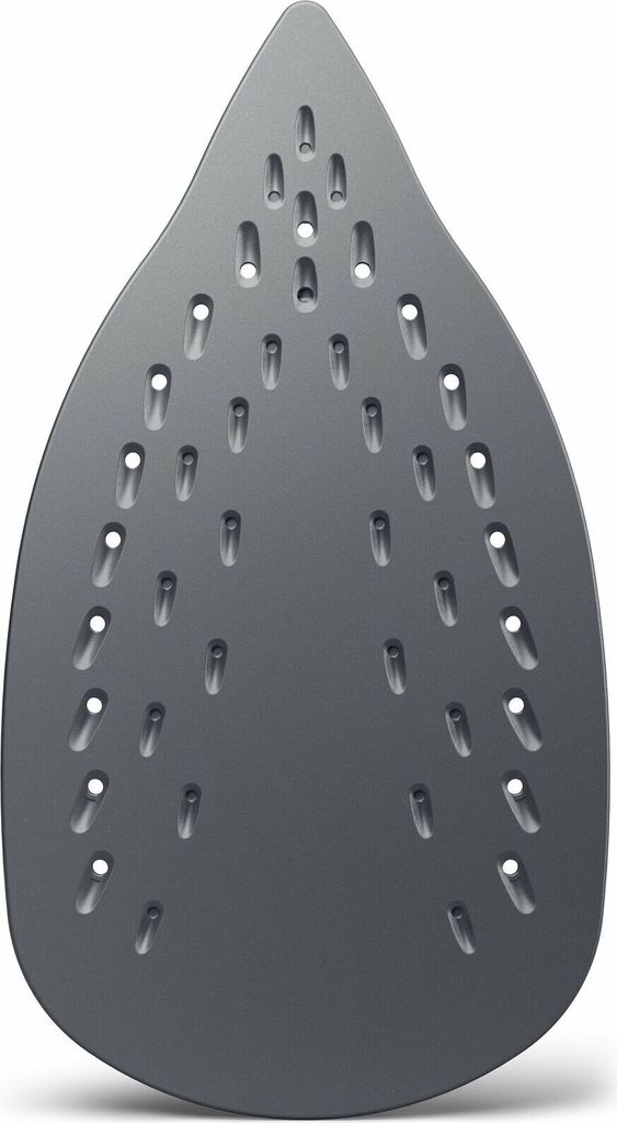 Dampfbügeleisen Philips EasySpeed 90 gr/min Blau 2000W Produktbild 8