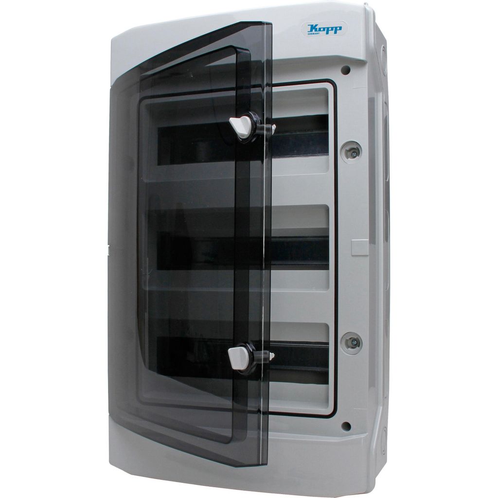 AP-FR-Vert.36P.3-r.IP65 Image du produit 