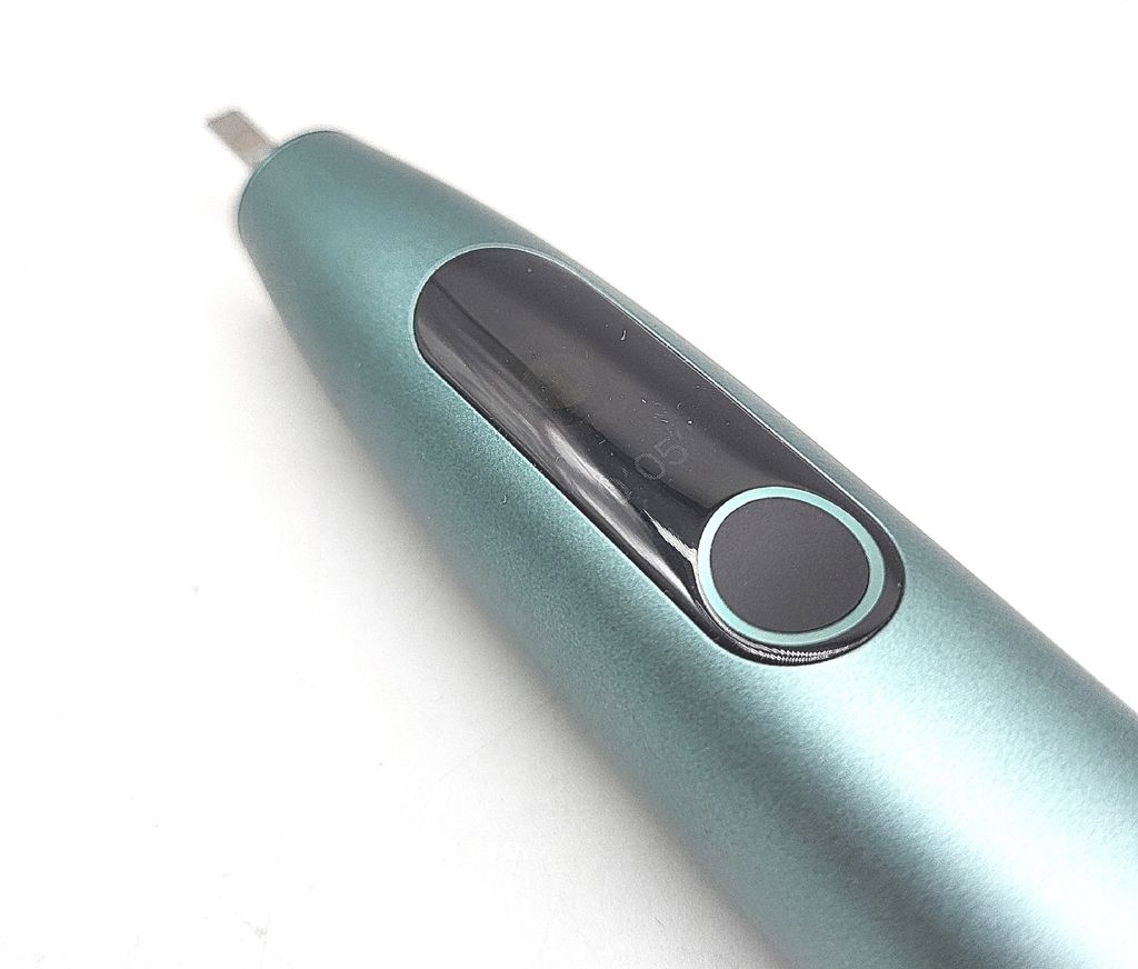 Oclean X Pro Intelligente Sonic Zahnbürste 3 Putzprogramme Produktbild 20