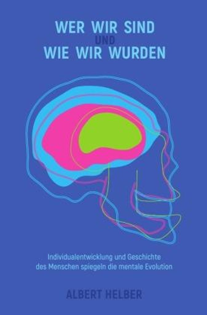 Wer wir sind und wie wir wurden
