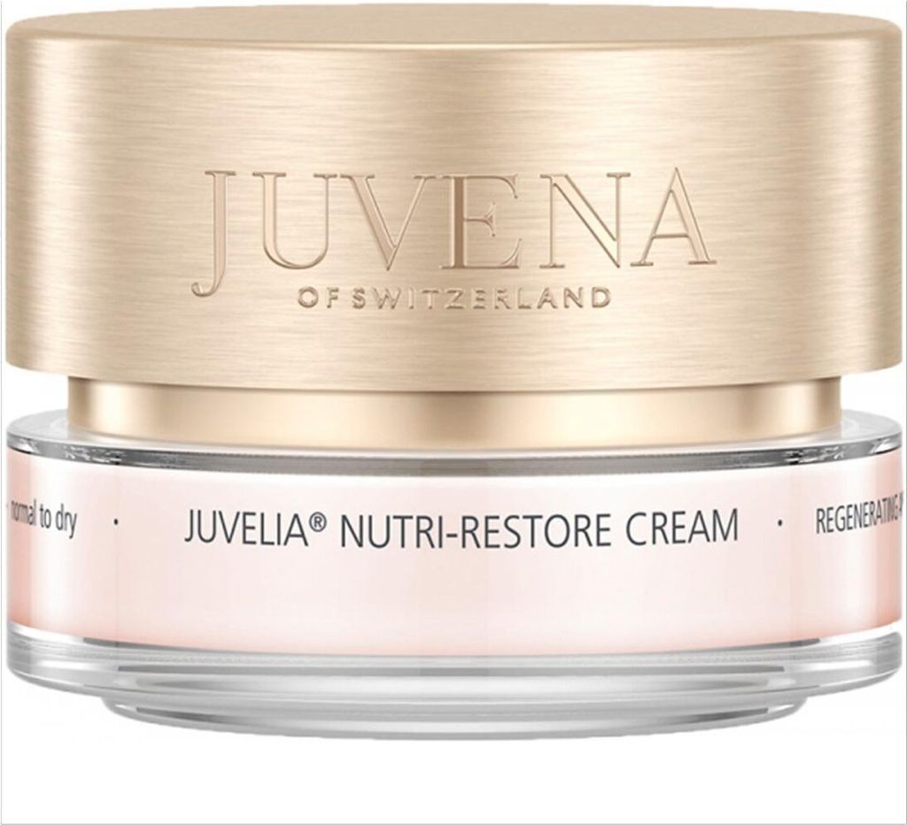 JUVELIA Augencreme 15 ml Zdjęcie produktu 