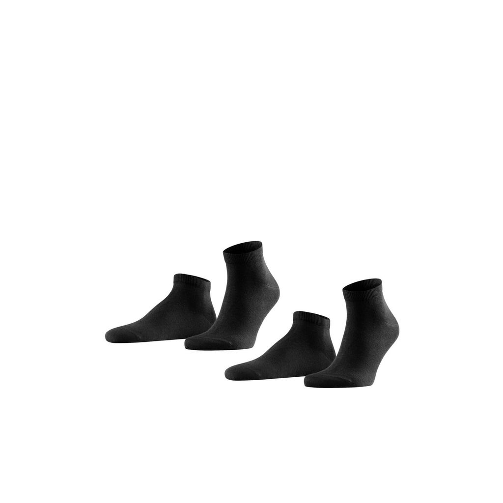 Falke Socken Produktbild 