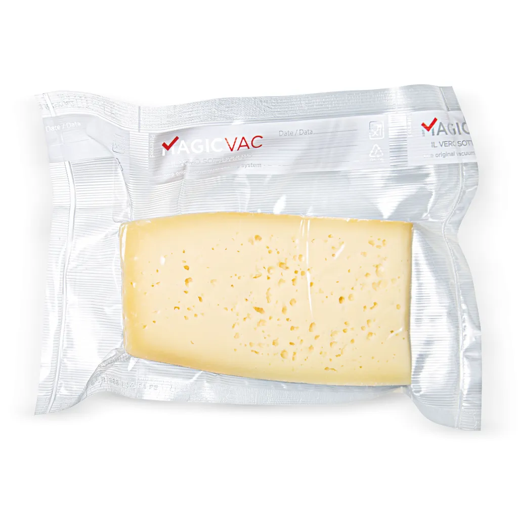 Sacs sous vide MagicVac ACO1036 de 30x40 cm - Pack de 50 unités haute qualité