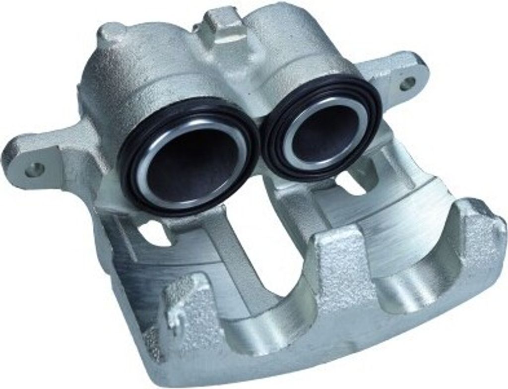 MAXGEAR Bremssattel Vorne Rechts für FIAT DUCATO Pritsche/Fahrgestell (230) 82-1296
