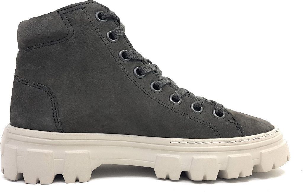 Paul Green Schnürstiefeletten Hightop-Pauls Damen Produktbild 24