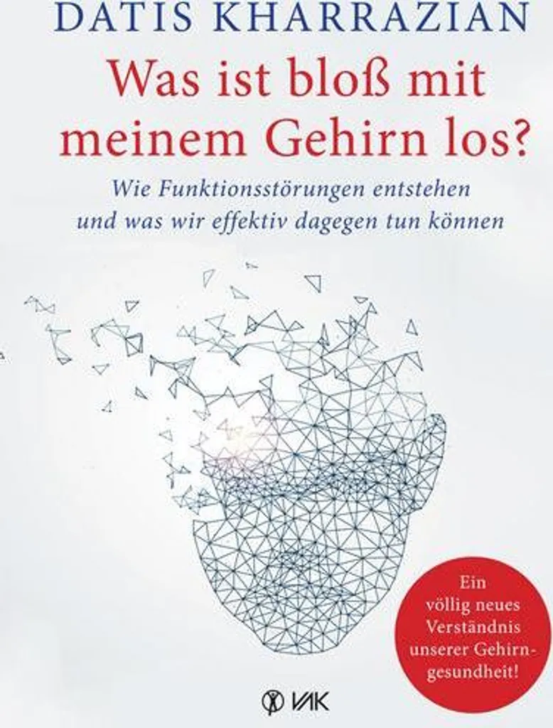 Livre Qu'arrive-t-il à mon cerveau ? Comprendre les neurosciences bio