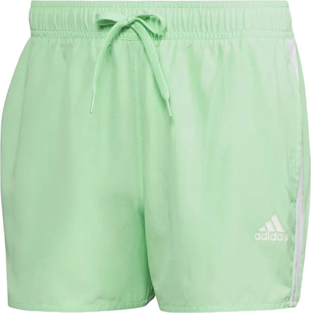 Badehose Adidas HH9478 für Herren