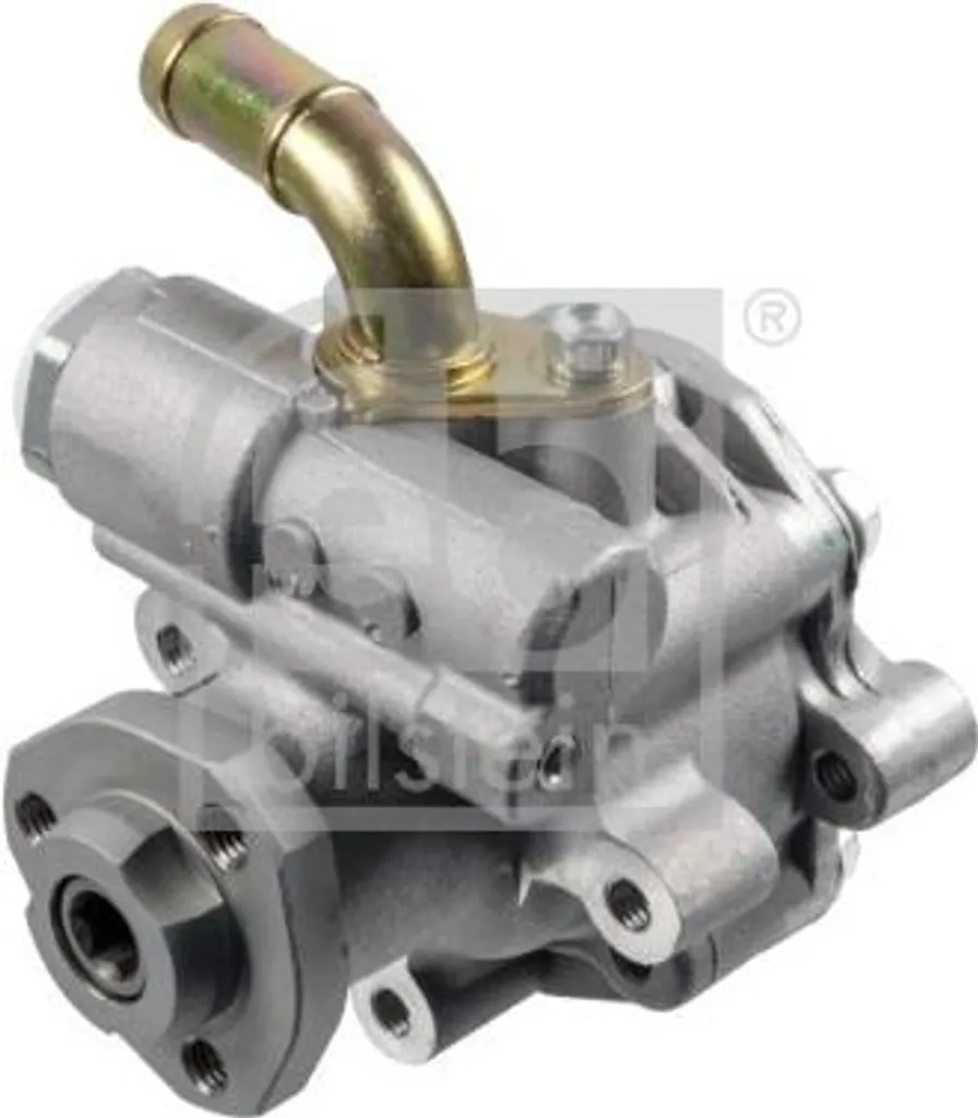 Pompe hydraulique direction FEBI 185222 pour direction assistée auto