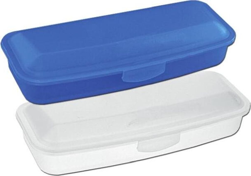 Buchsteiner Klickbox CC ETUI Produktbild 