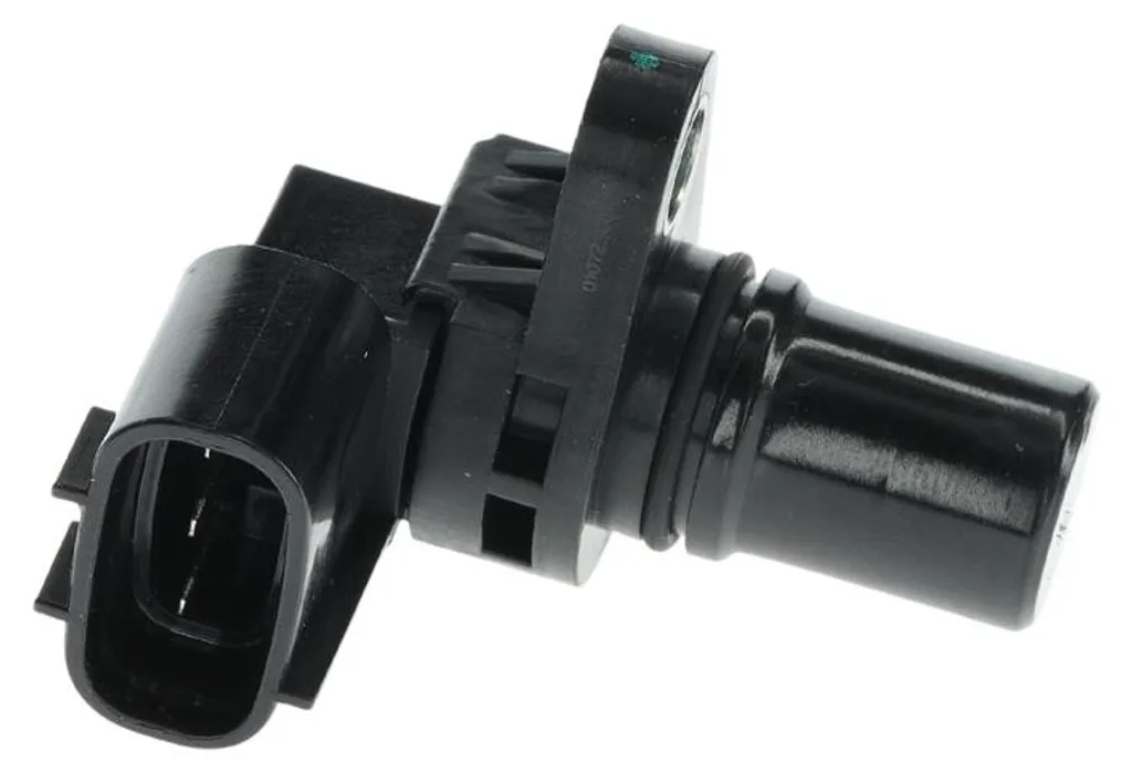 Capteur de vilebrequin pour Suzuki Jimny FJ : Bosch 0 986 280 806