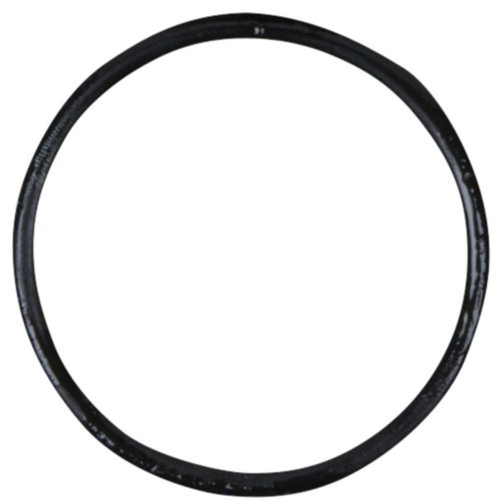 KS TOOLS Sortiment O-Ring 515.3101-R032P 20g Produktbild 