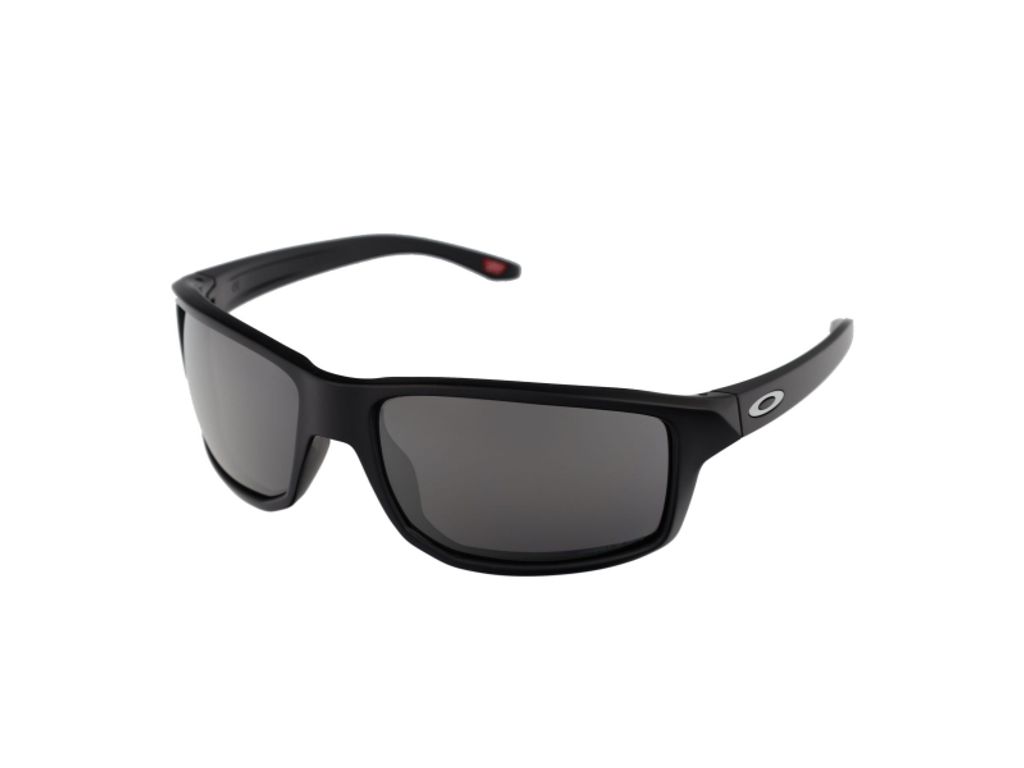 Oakley Gibston OO9449 944903 Linsendurchmesser: 61 Produktbild 