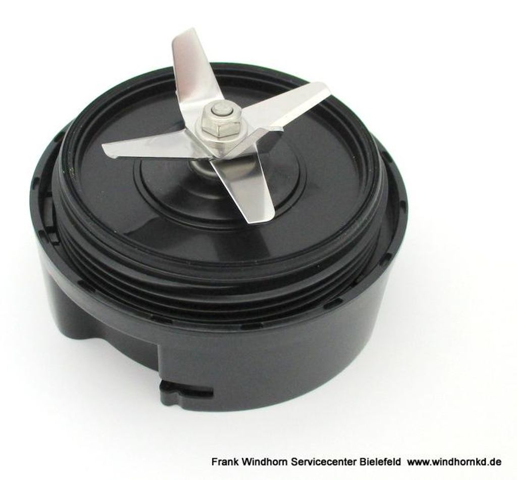 WMF FS-1000050213 Čepeľ, tesnenie pre 3200000395, Obrázok produktu 