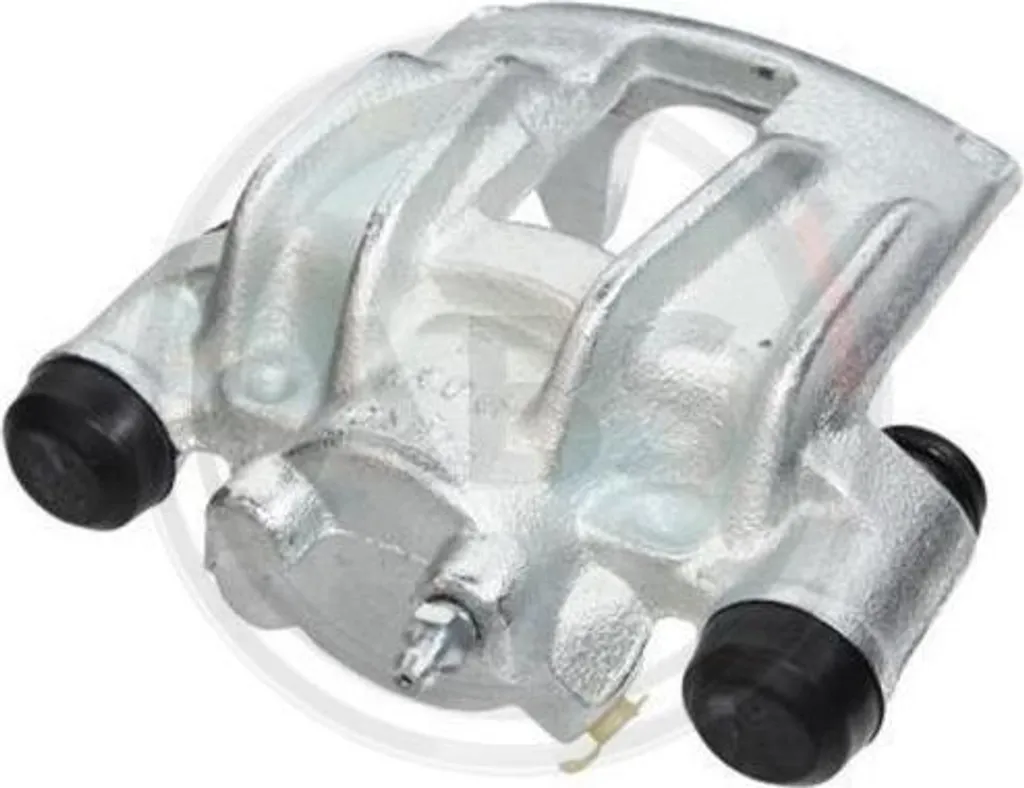 Étrier de frein pour entretien Ducato et Jumper - Solution OE 4401 F3 A.B.S