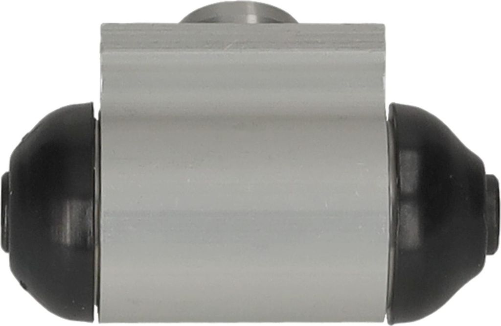 FEBI BILSTEIN Radbremszylinder Trommelbremse Hinten Links Hinten Rechts für RENAULT Taliant Limousine 185628