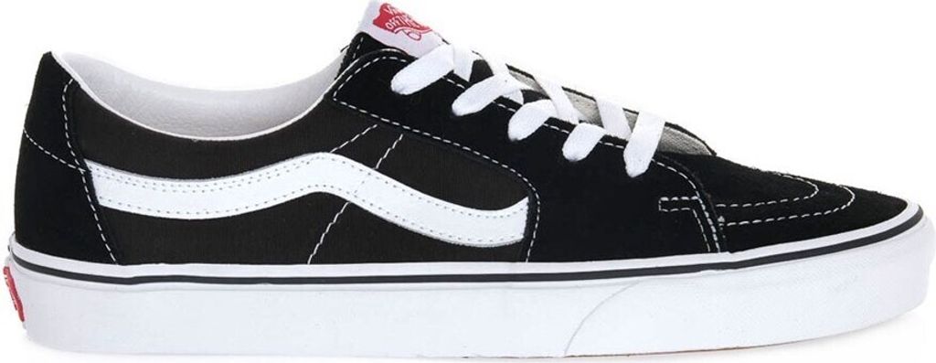 Vans Schuhe SK8, VA4UUK6BT