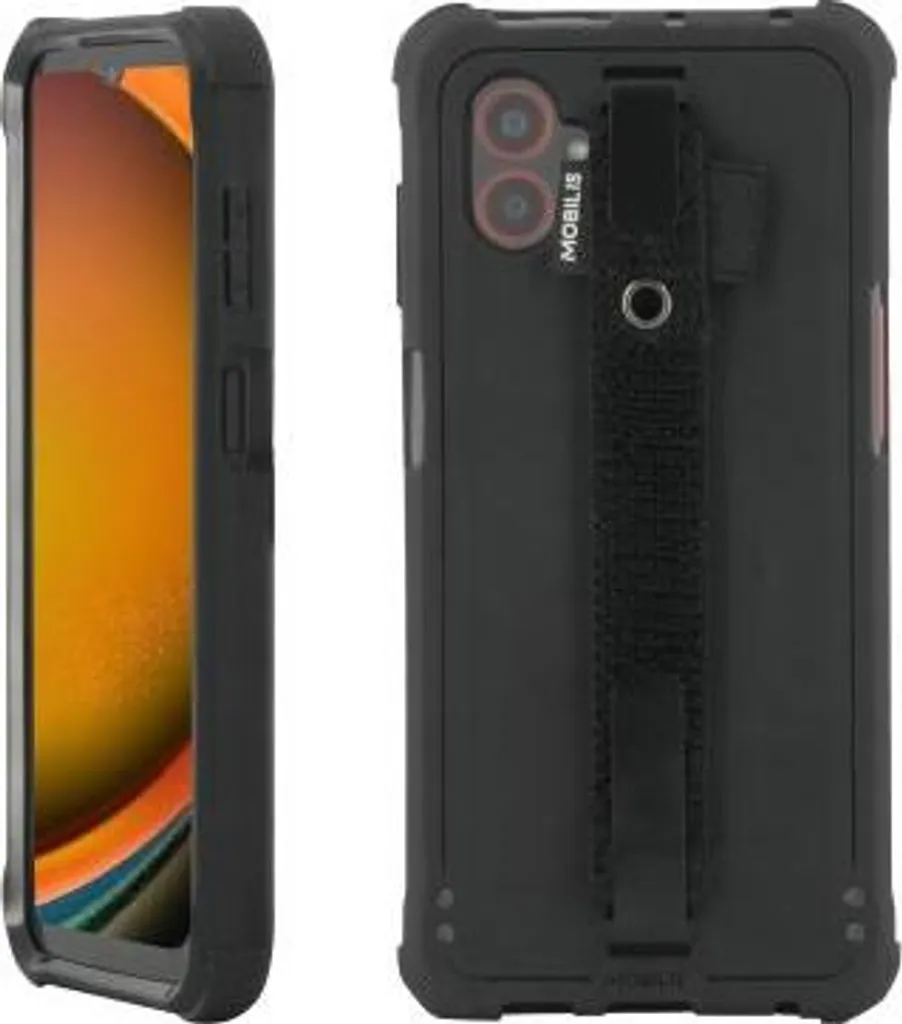 brotect Pellicola Protettiva Opaca per Lenovo ThinkPad T14s Gen 2 Pellicola Protettiva Anti-Riflesso