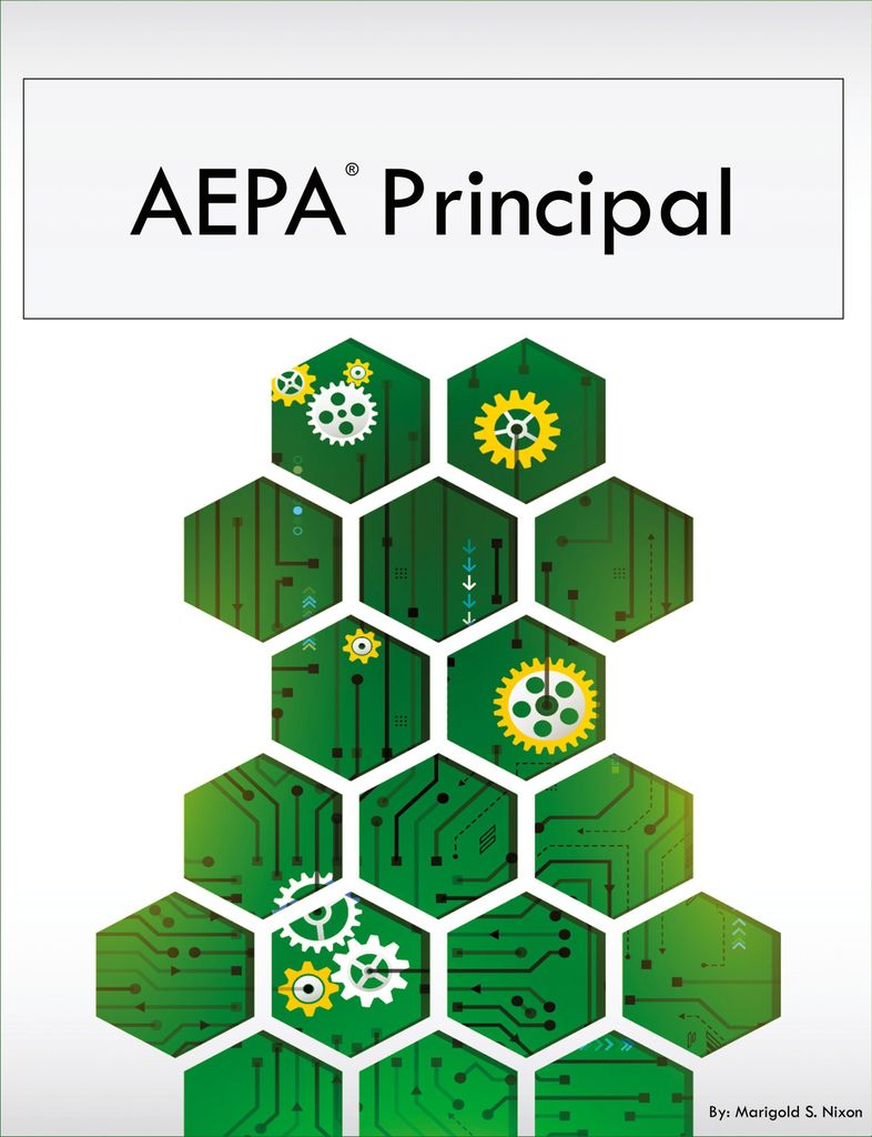 AEPA Principal