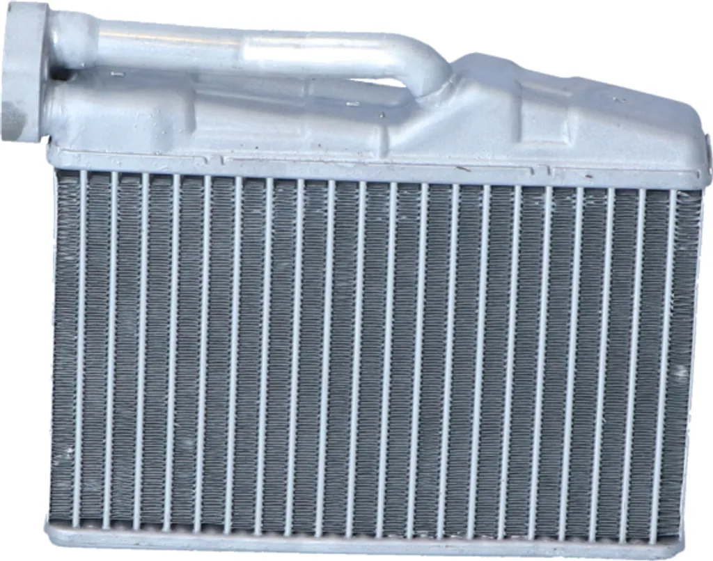 NRF 54409 Échangeur de Chaleur Chauffage OE 64118385562 BMW X5 E53 E39
