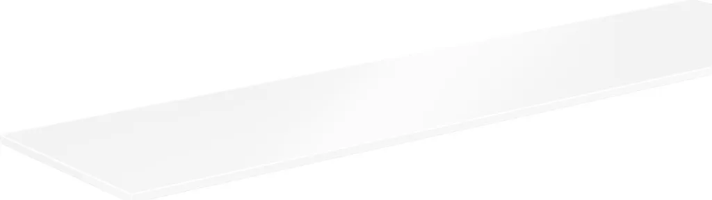 Mexen Uni Top Mobile Bagno 170 cm Bianco Opaco - Offerta Online