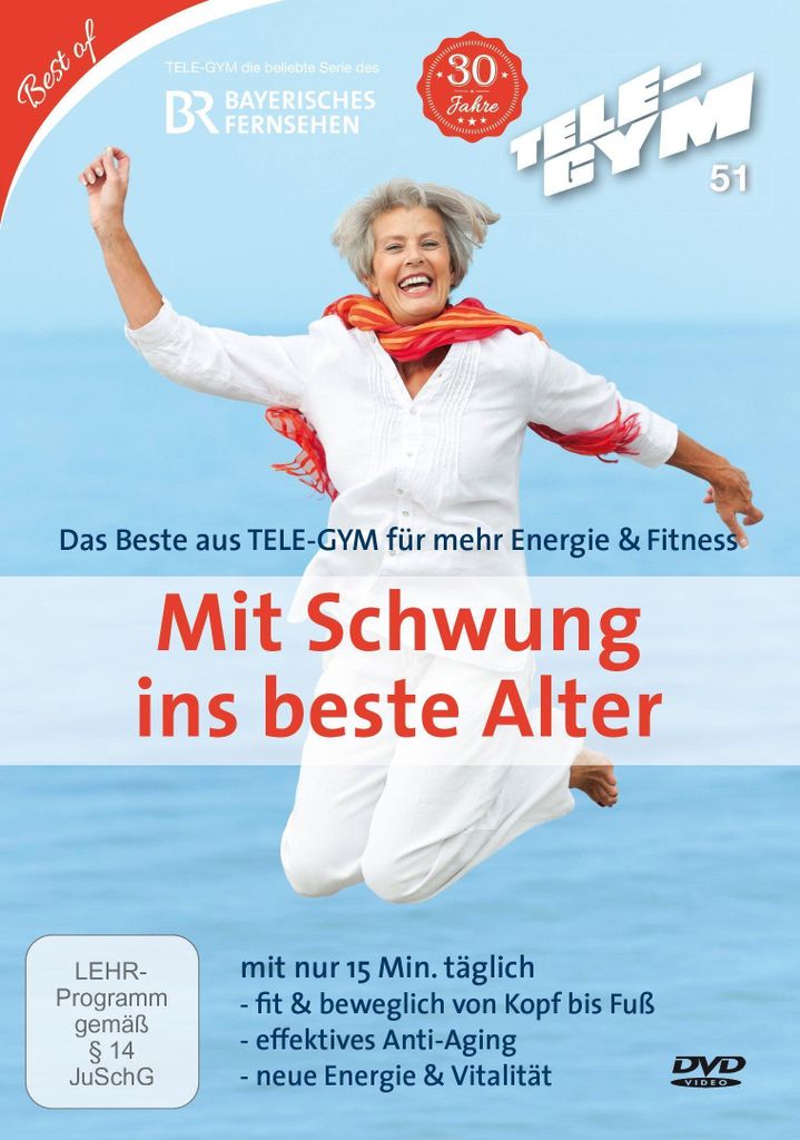 Der Heilpädagoge Herbert Müller in Eben-Ezer