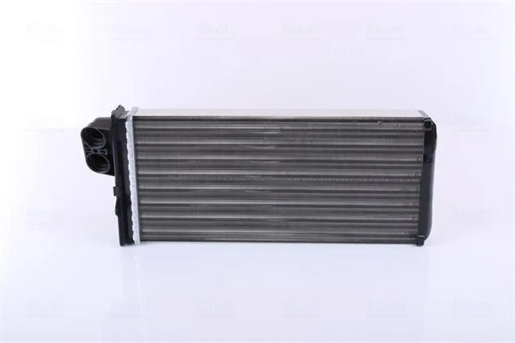 Nissens 73375 Scambiatore Calore Abitacolo Master Mascott Movano OE 2711500QAC
