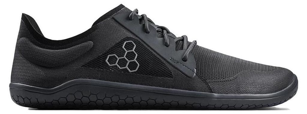 Scarpe sportive Vivobarefoot Primus Lite Iv, nero, taglia Immagine del prodotto 
