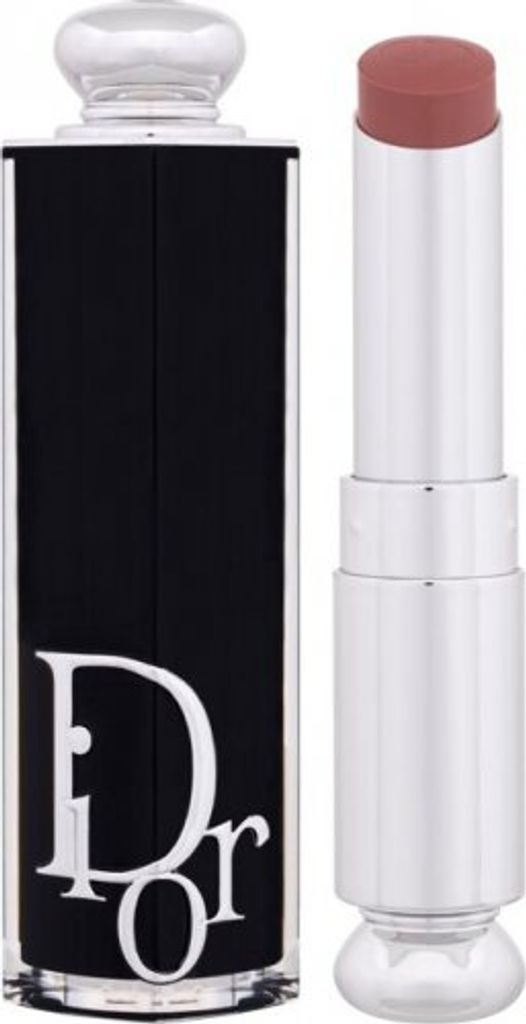Dior Addict Shine Lipstick pomadka do ust dla kobiet 3,2 g Zdjęcie produktu 