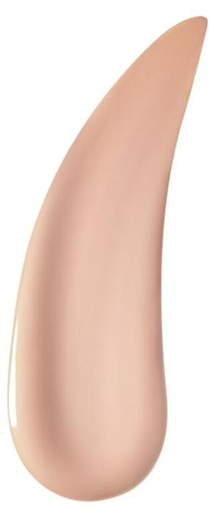 L'Oreal Paris, Infaillible More Than Concealer, Full Cover, Immagine del prodotto 