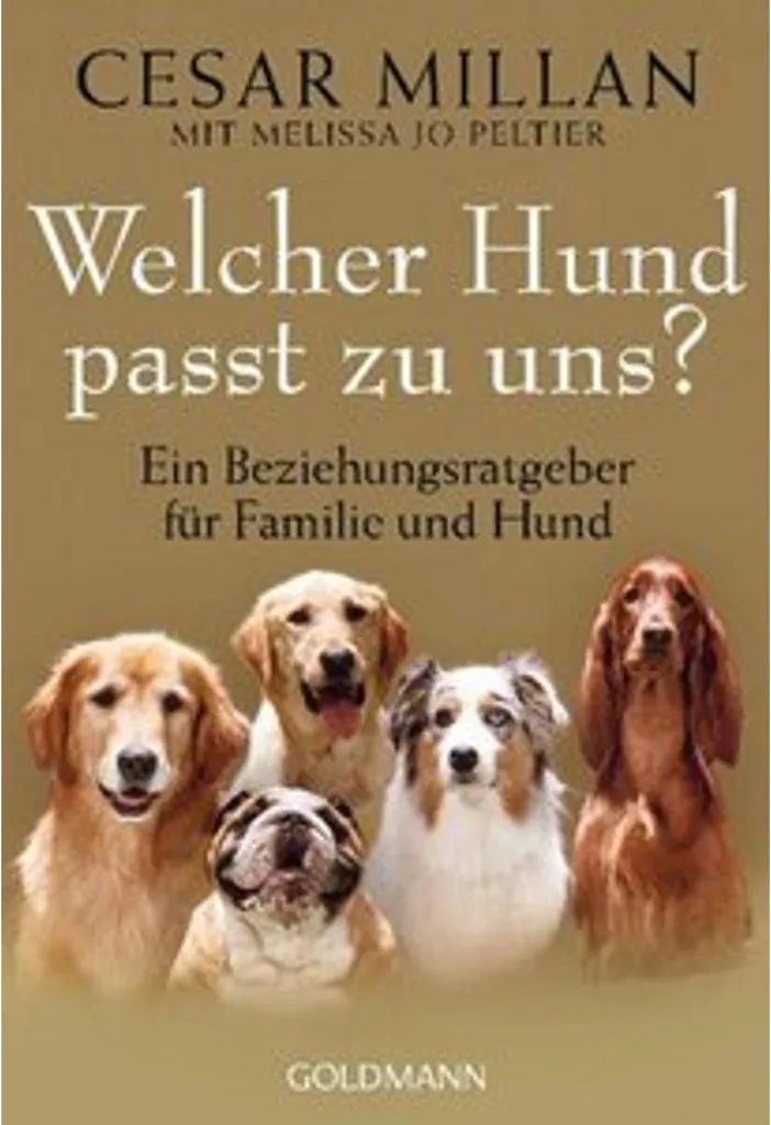 Guide Illustré Races de Chiens : Comparatif Tempérament et Soins 2026