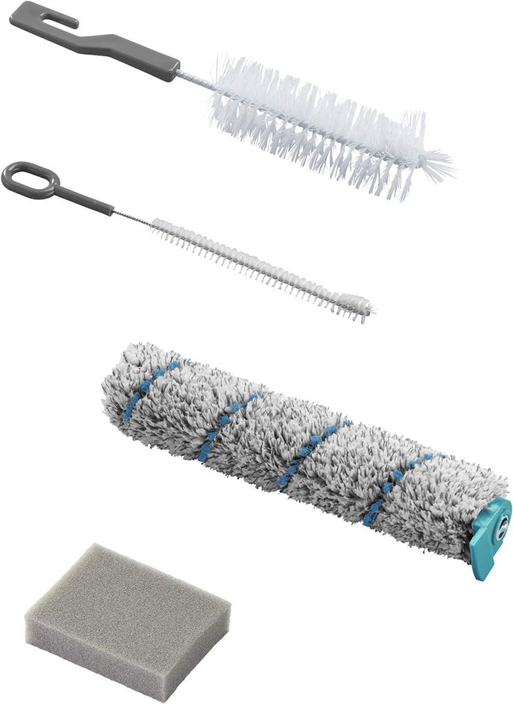 Leifheit 11918 Accessoire et fourniture pour aspirateur Image du produit 