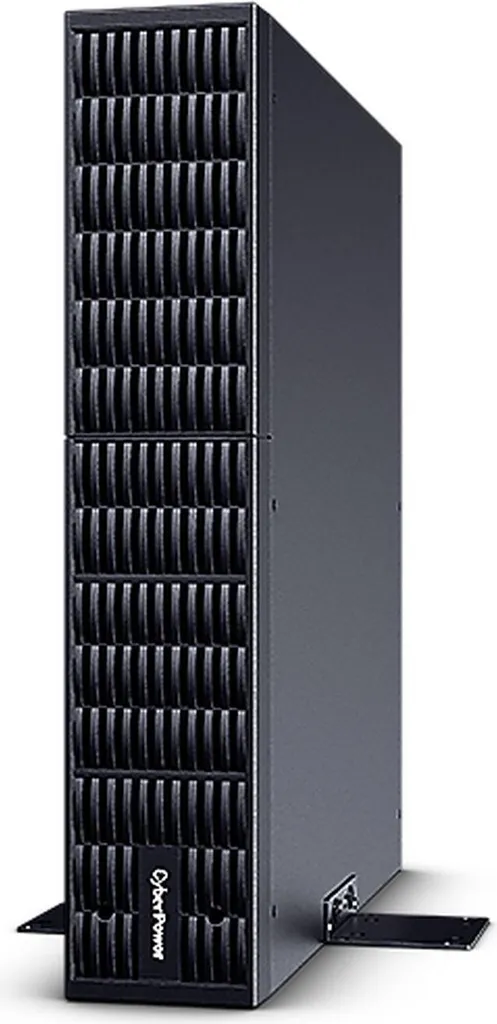 Module de batterie externe Cyberpower 48V pour onduleur rack - 2