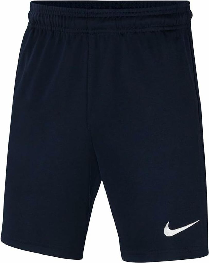 Nike Shorts für Jungen Produktbild 