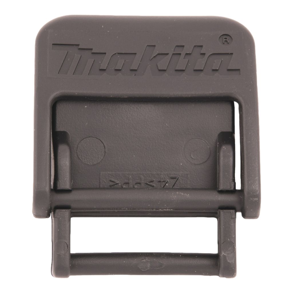 Makita Kofferverschluss, Art.Nr. 417724-5 Produktbild 