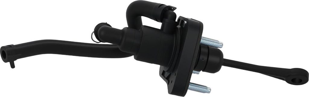 Przekładnia sprzęgła do Hyundai i20 GB IB 2014-2020 i20 Zdjęcie produktu 