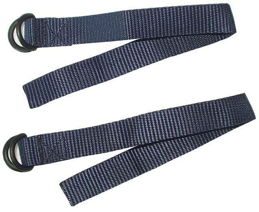 Cinghia da sci Acra 30 cm D11 Immagine del prodotto 