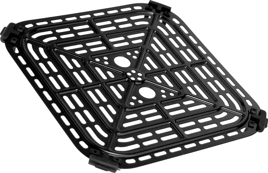Severin 4961048 Inserto Griglia per FR2452 - Ricambio Originale 5L