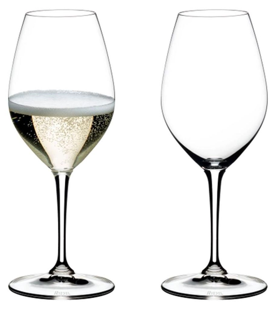 Riedel 7416/58-22 Vinum Champagner Weinglas 6er Produktbild 