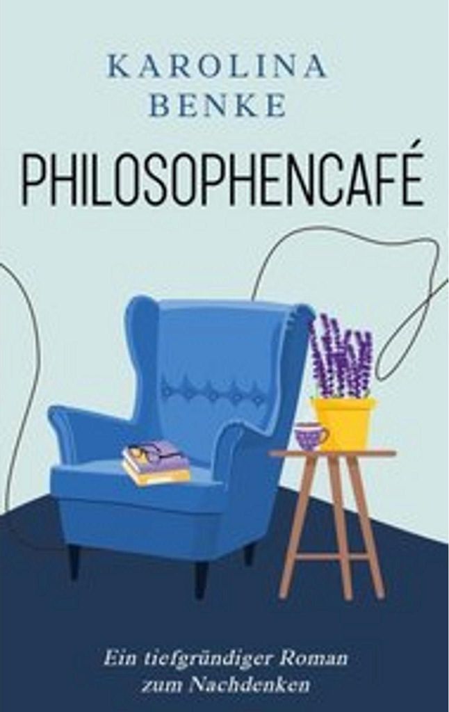 Philosophencafé